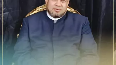 المجالس العلمية بأوقاف كفر الشيخ تُعطر الأجواء بسيرة المصطفى