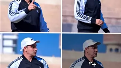 دكرنس يتفوق على نبروة بهدف نظيف.وشربين هزم بنى عبيد