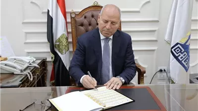 طريقة الاستعلام عن نتيجة الشهادة الإعدادية بالقاهرة 2026
