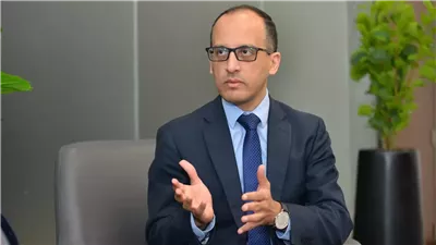الحمصاني: تخفيضات «أهلا رمضان» تتراوح بين 15 و25%