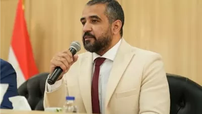 تفاصيل تخصيص جهاز العبور الجديدة لـ414 قطعة أرض بملف التقنين.. صور
