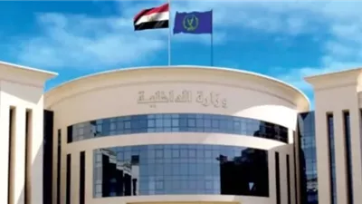 الداخلية توجه قوافل للمدارس والجامعات احتفالا بعيد الشرطة ال 74