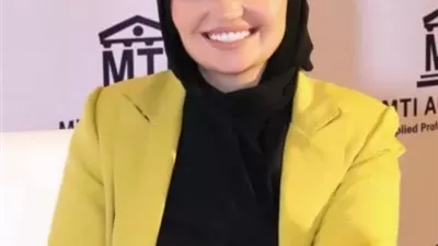 مستشارك النفسي.. كيف نحمي حدودنا النفسية؟