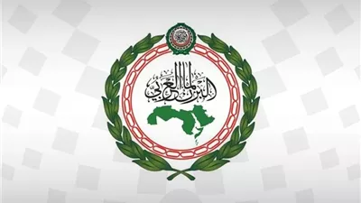 البرلمان العربي يؤكد دعمه لمبادرات تمكين المرأة