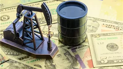 النفط يحقق مكاسب جديدة وسط مخاوف الإمدادات
