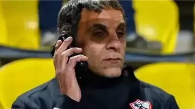 الزمالك يكشف حقيقة منع مشجع من حضور مباراة بتروجيت