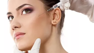 قبل حقن الفيلر… مخاطر صحية لا يجب تجاهلها