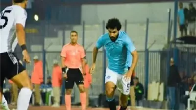 غزل المحلة وطلائع الجيش 