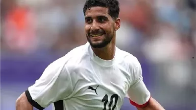 الجزيرة يتعثر أمام البطائح بهدف لمثله في الدوري الإماراتي