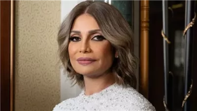 سوسن بدر تخضع لجراحة عاجلة لتركيب شرائح ومسامير لتثبيت كسر القدم