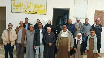 الاغذية التى ترفع المناعة بالارشاد الزراعي