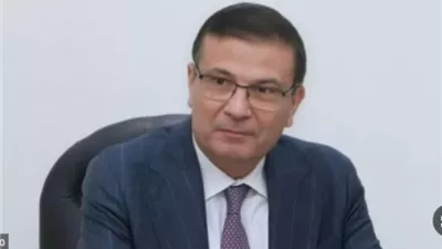 وزير الزراعة يستعرض جهود تنمية الثروة الحيوانية والداجنة