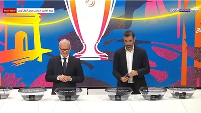ريال مدريد أمام بنفيكا يتصدر أبرز مواجهات ملحق ثمن نهائي دوري أبطال أوروبا