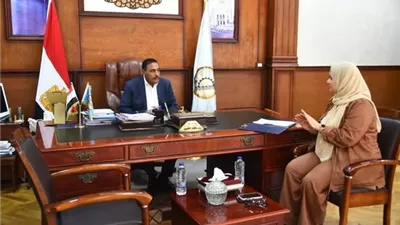 موعد إعلان نتيجة الشهادة الإعداية 2026 بمحافظة مطروح