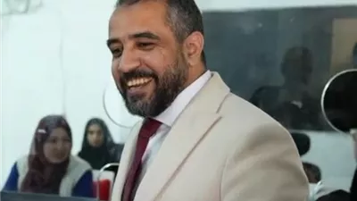 تعرف على تفاصيل طرح 20 محل تجارى وصيدلية بمدينة العبور الجديدة..