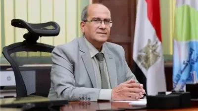 القابضة للمياه: صيانة وتطهير الشبكات قبل شهر رمضان