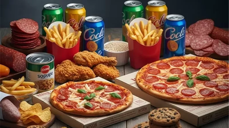 صورة تعبيرية بالذكاء