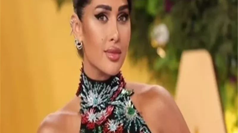 إنجي كيوان
