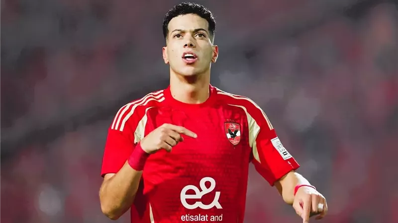 امام عاشور