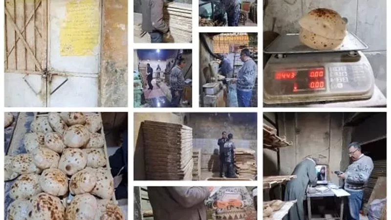 الدكتور تامر صلاح
