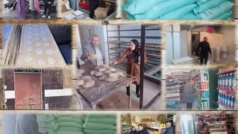 الدكنور تامر صلاح