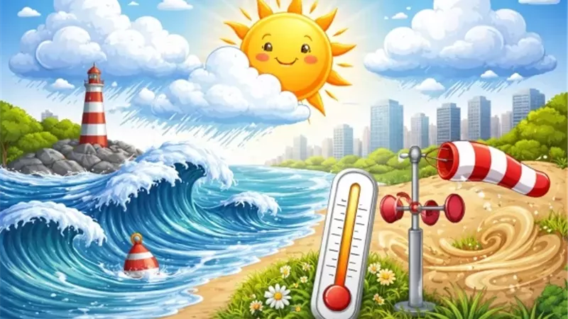 صورة تعبيرية بالذكاء