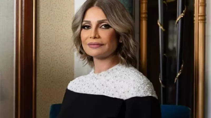 سوسن بدر