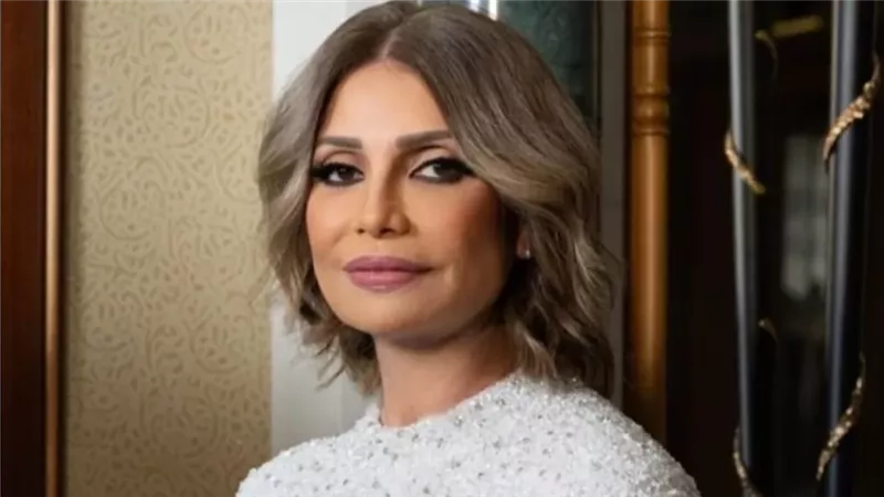 سوسن بدر