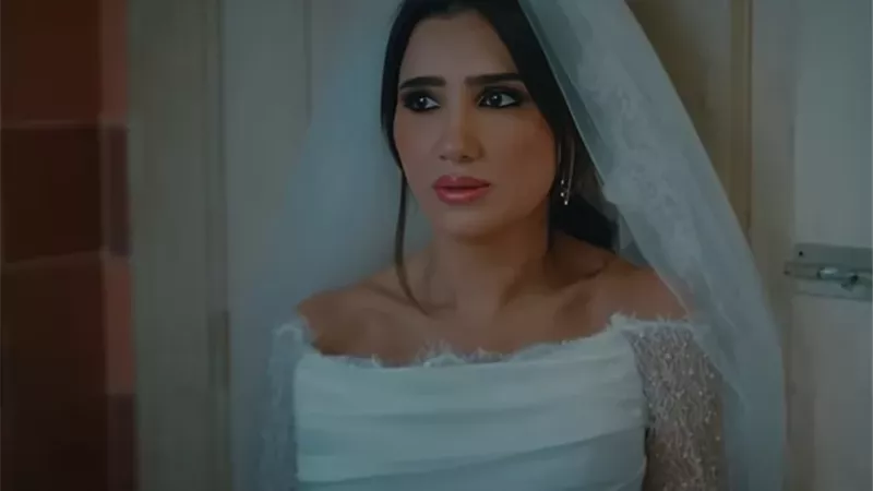 مي عمر