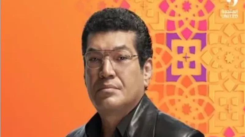 باسم سمرة