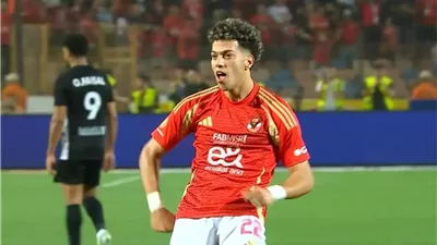 غيابات الأهلي أمام يانج أفريكانز.. أبزرهم إمام عاشور