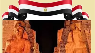 الألقاب التاريخية لمصر وفضلها في التراث الإسلامي