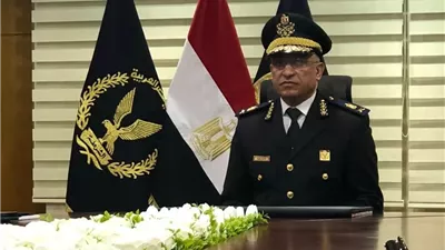 الاعلان عن قبول دفعة جديدة من معهد معاوني الأمن 