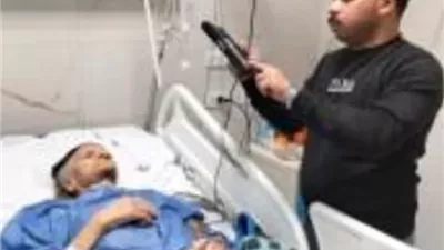 الأحوال المدنية تجوب محافظات الجمهورية لمساعدة المواطنين