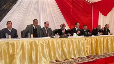 مروة حسين تكشف عن أسعار بيع 5 محلات فى مزاد جهاز العاصمة الجديدة.. صور