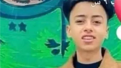 مصرع 3 أشخاص في تصادم دراجتين ناريتين أثناء سباق بشبين القناطر