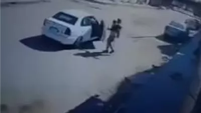 كشف غموض خطف طفل العاشر والده وعمه وراء الجريمة لخلافات أسرية