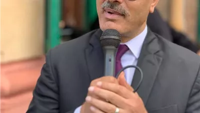 موعد فتح باب التظلمات على نتيجة الشهادة الإعدادية بالإسكندرية