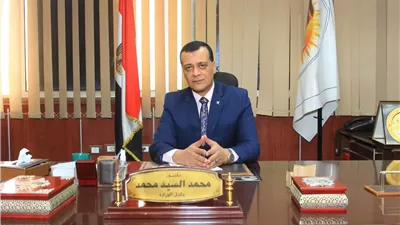 رابط الحصول على نتيجة الشهادة الإعدادية 2026 بسوهاج