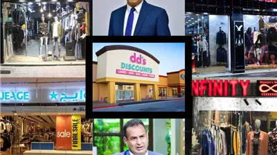 لغتنا الجميلة تضيع.. من ينقذها؟