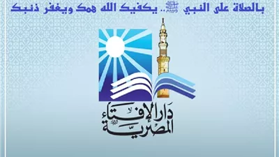 فضل الصلاة والسلام على النبي ﷺ في الدنيا والآخرة