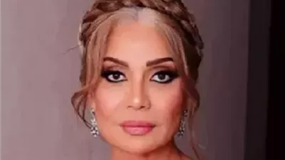 تطورات الحالة الصحية لـ سوسن بدر بعد العملية الجراحية