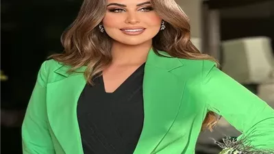 مي سليم بطلة قصة واقعية عن سرقة الأعضاء في مسلسل روج أسود