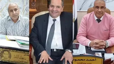 الأبنية التعليمية تعلن الإنتهاء من ديوان الإدارة التعليمية ببدر فيديو