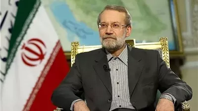 إيران تؤكد تقدم المفاوضات مع واشنطن وتشدّد على جاهزيتها الدفاعية