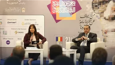 وزير الشؤون النيابية: تمثيل الحكومة بالبرلمان يتطلب معرفة بكل الملفات