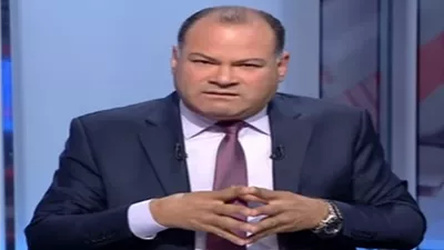 الديهي يهاجم شائعة استيراد تمور إسرائيلية ويُطالب بمحاسبة مروجيها