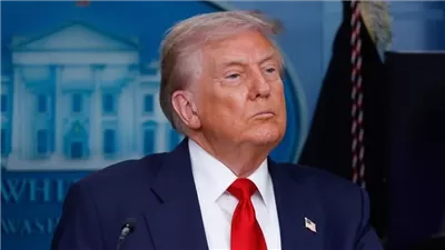 ترامب يطالب بااعتقال أوباما فورا