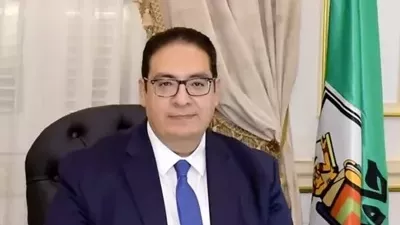انطلاق الدورة الزراعية الأفرو-عربية الأولى بجامعة القاهرة