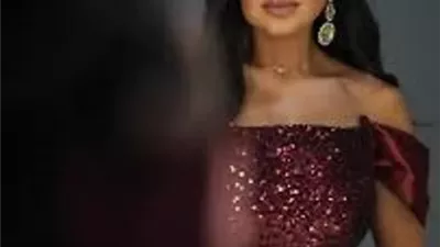 رانيا يوسف ..فتاة من شبرا تتزوج 10 مرات فى مسلسل 